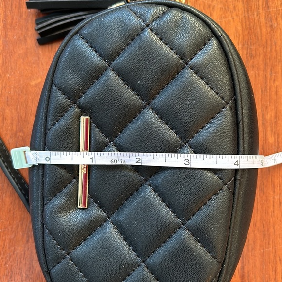 BNWOT Aldo bag - Picture 7 of 8